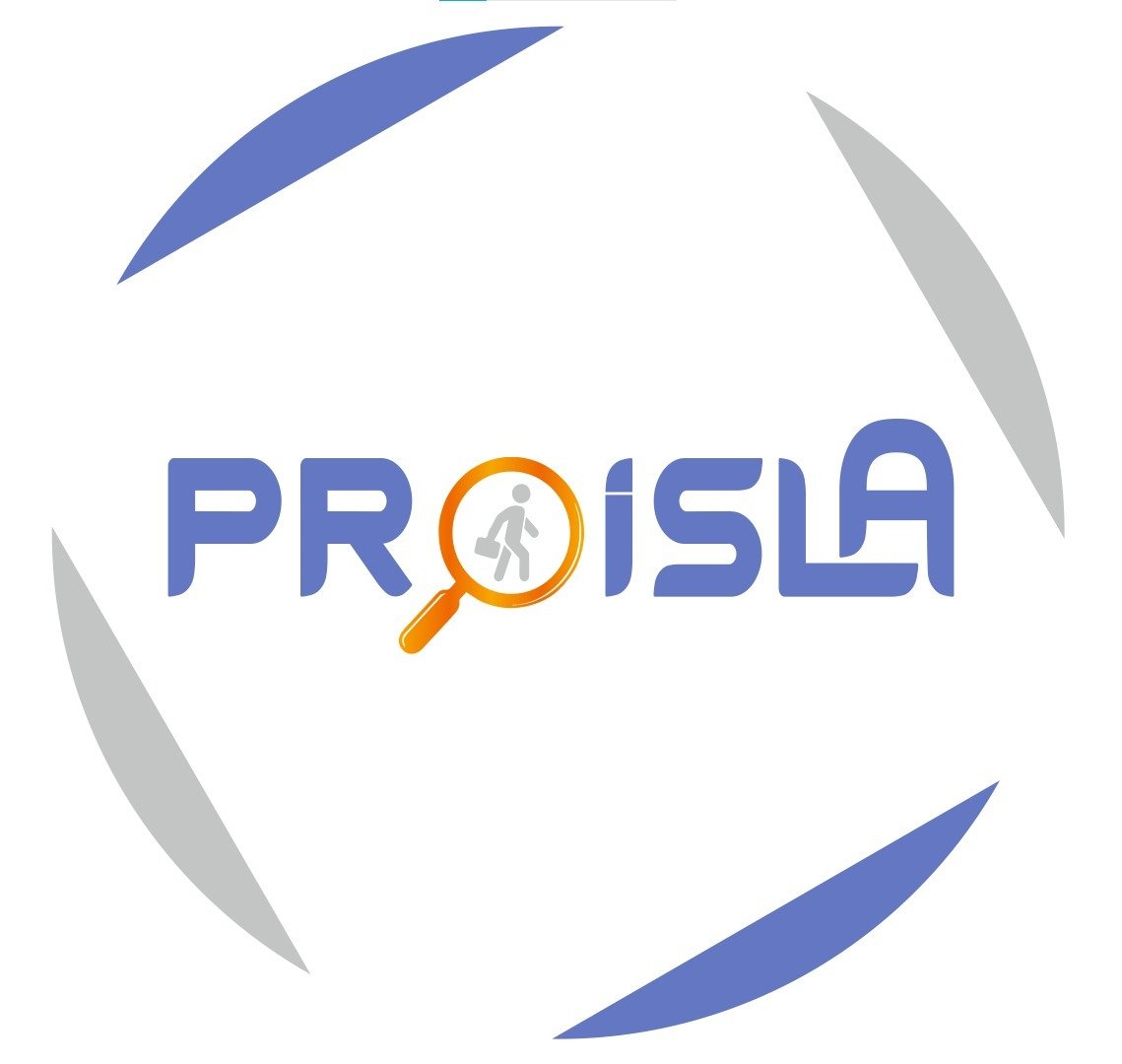 Proactive Insurance Surveyors And Loss Assessors India Pvt. Ltd.